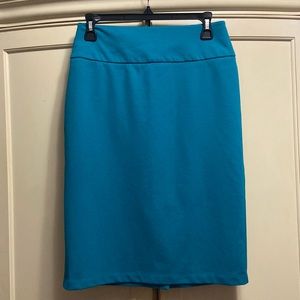 New York & Company pencil skirt 2